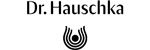 Dr. Hauschka