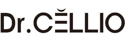 Dr.Cellio