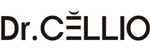 Dr.Cellio