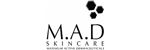 M.A.D Skincare