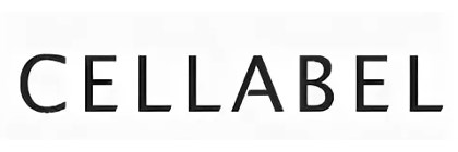 Cellabel 