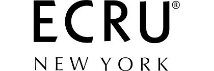 Ecru New York