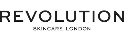 Revolution Skincare 