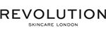 Revolution Skincare 