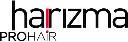Harizma PROhair