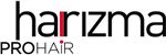 Harizma PROhair