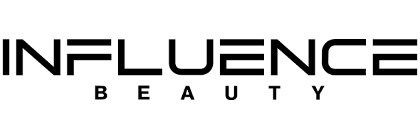 Influence Beauty