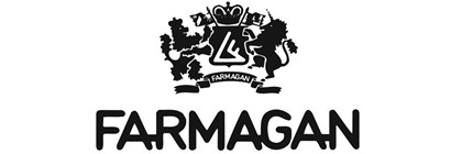 Farmagan