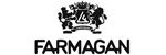 Farmagan