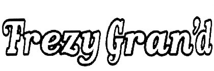 Frezy Grand