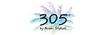 305 by Miami Stylists