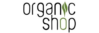 Organic Shop