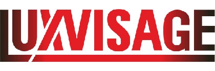 Luxvisage