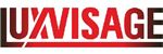 Luxvisage