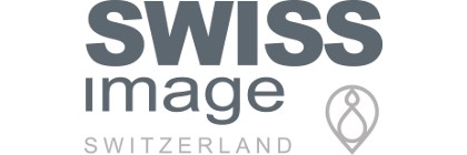 Swiss Image