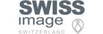 Swiss Image