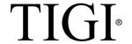 TiGi 