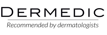 Dermedic