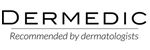 Dermedic