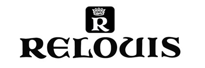 Relouis