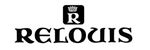 Relouis