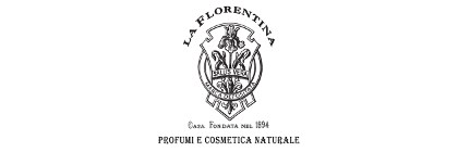 La Florentina