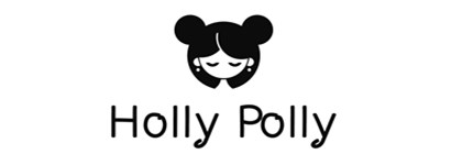 Holly Polly 