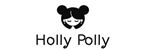 Holly Polly 