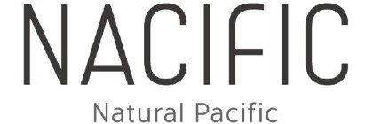 Nacific