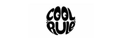 Cool Rule