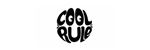 Cool Rule