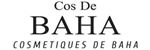 Cos De Baha
