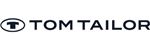 Tom Tailor