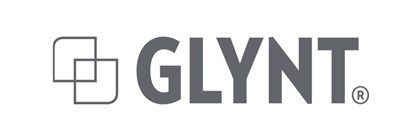 Glynt