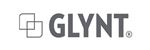 Glynt