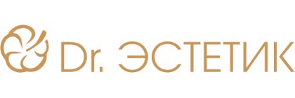 Dr. Эстетик