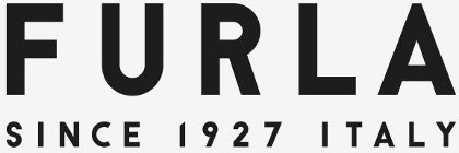 Furla