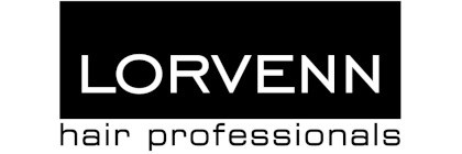 Lorvenn Hair Professionals