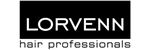 Lorvenn Hair Professionals