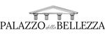 Palazzo della Bellezza 