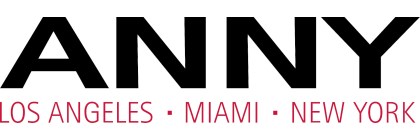 ANNY Cosmetics
