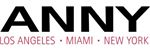 ANNY Cosmetics