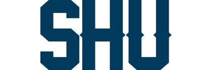 SHU
