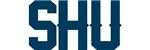 SHU