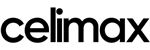 Celimax