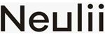 Neulii