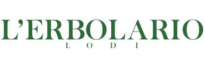 L`Erbolario 
