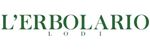 L`Erbolario 
