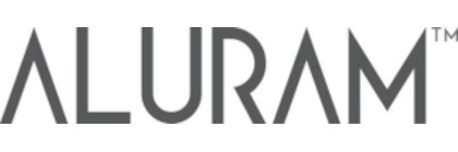 Aluram 