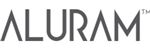 Aluram 